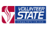 Volunteer State Community College