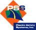 Plastic Safety Systems, Inc.