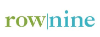 RowNine