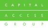 Capital Access Group