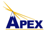 Apex Lighting Solutions