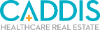 Caddis Healthcare Real Estate