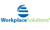 Workplace Solutions LLC