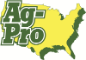 Ag-Pro Companies