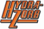 Hydra-Zorb Company