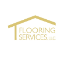 Flooring Services