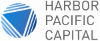 Harbor Pacific Capital