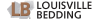 Louisville Bedding Company