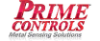 Prime Controls Inc.