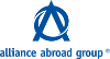 Alliance Abroad Group