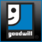 Goodwill Industries of Tulsa