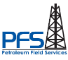 Petroleum Field Services