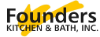 Founders Kitchen and Bath Inc.