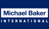 Michael Baker International