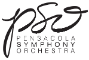 Pensacola Symphony Orchestra