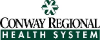 Conway Regional Medical Center