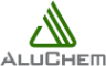 AluChem, Inc.