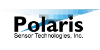 Polaris Sensor Technologies