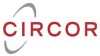 CIRCOR International, Inc.