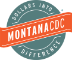 Montana Community Development Corporation