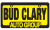 Bud Clary Auto Group