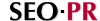 SEO-PR