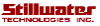 Stillwater Technologies of Troy Ohio