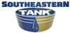 Southeastern Tank, Inc.