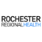 Rochester Regional Health System