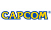 Capcom