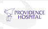 Providence Hospital Mobile