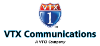 VTX Communications, LLC