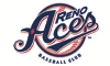 Reno Aces