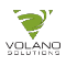 Volano Solutions