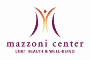 Mazzoni Center