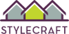 StyleCraft Homes of VA