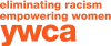 YWCA Southeastern Massachusetts