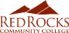 Red Rocks Community College