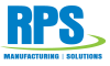 RPS Solutions