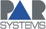 PaR Systems