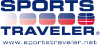 Sports Traveler, LLC