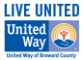 United Way of Broward County