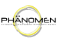 PHANOMEN/design