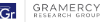 Gramercy Research Group