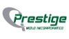 Prestige Mold Inc.