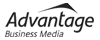 Advantage Business Media