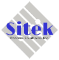 Sitek Process Solutions, Inc.