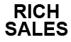 Rich Sales
