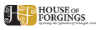 House of Forgings LLC