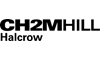 Halcrow, a CH2M HILL Company